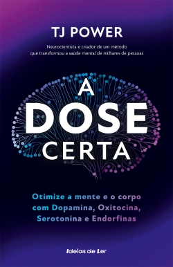 Bertrand.pt - A dose certa