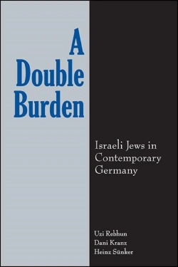 Bertrand.pt - A Double Burden