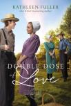 A Double Dose Of Love