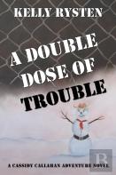 A Double Dose Of Trouble