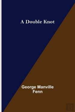 Bertrand.pt - A Double Knot
