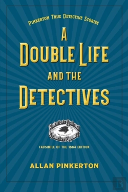 Bertrand.pt - A Double Life And The Detectives