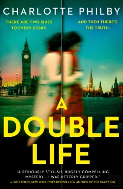 Bertrand.pt - A Double Life