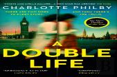 A Double Life
