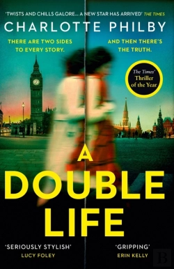 Bertrand.pt - A Double Life