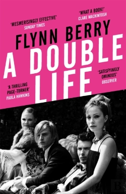 Bertrand.pt - A Double Life