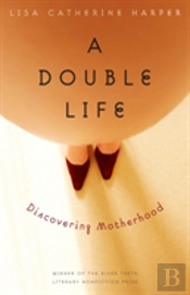 A Double Life
