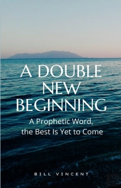 Bertrand.pt - A Double New Beginning