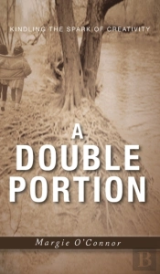A Double Portion