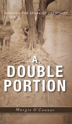 Bertrand.pt - A Double Portion
