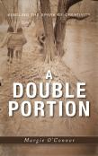 A Double Portion