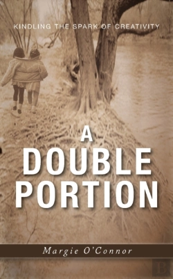 Bertrand.pt - A Double Portion