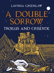 A Double Sorrow