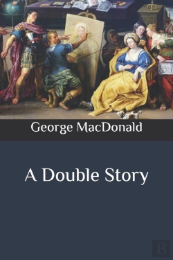 Bertrand.pt - A Double Story