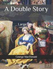 A Double Story