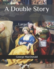 A Double Story