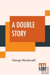 A Double Story