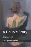 A Double Story