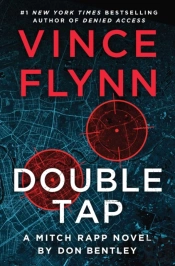 A Double Tap