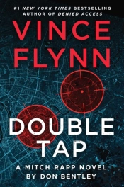 A Double Tap