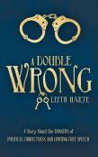 A Double Wrong
