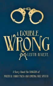 A Double Wrong