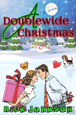 Bertrand.pt - A Doublewide Christmas