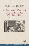 A Doubter'S Doubts About Science And Religion