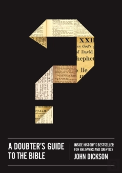 Bertrand.pt - A Doubter'S Guide To The Bible