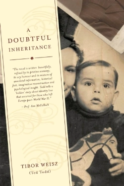 Bertrand.pt - A Doubtful Inheritance