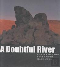 A Doubtful River