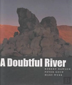 Bertrand.pt - A Doubtful River