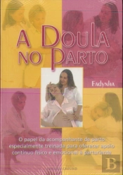 A Doula No Parto 