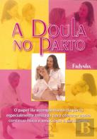 A Doula no Parto