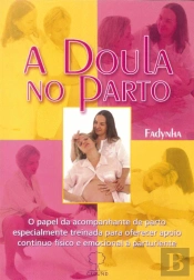A Doula no Parto