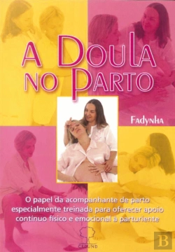 Bertrand.pt - A Doula no Parto
