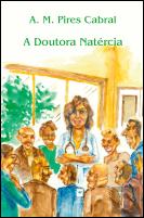A Doutora Natércia