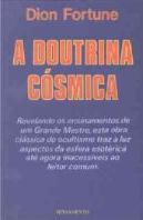 A Doutrina Cósmica