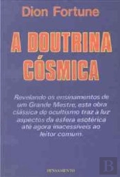 A Doutrina Cósmica