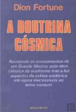 Bertrand.pt - A Doutrina Cósmica
