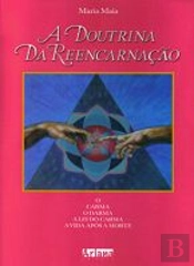 A Doutrina da Reencarnação