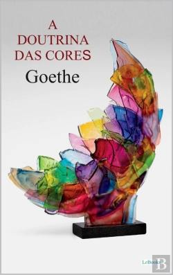 Bertrand.pt - A Doutrina Das Cores - Goethe