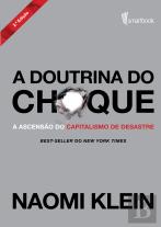 A Doutrina do Choque