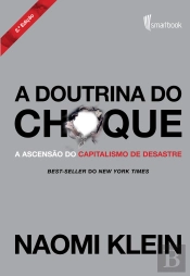 A Doutrina do Choque