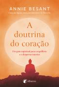 A doutrina do coração