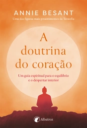 A doutrina do coração
