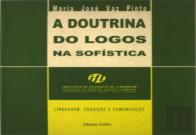 A doutrina do logos na sofística
