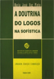 A doutrina do logos na sofística
