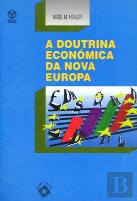 A Doutrina Económica da Nova Europa