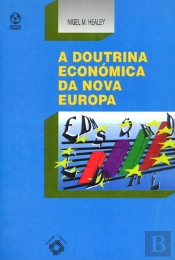 A Doutrina Económica da Nova Europa